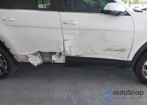 2024 Volkswagen Atlas 2.0T Se W/Technology из США, поврежденный, VIN 1V2WR2CA4RC546147